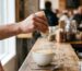 What Is White Chocolate Sauce and How Is It Used? - ADS Coffee Supplies