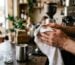 Coffee Machine Cleaner: Which One Do You Actually Need - ADS Coffee Supplies