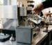 Coffee Machine Descaler Explained: What It Does and How Often - ADS Coffee Supplies
