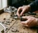 Coffee Machine Parts Explained: What You Actually Need - ADS Coffee Supplies