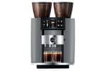 Jura GIGA W10 coffee machine