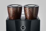 Jura GIGA W10 coffee machine