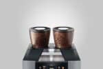 Jura GIGA W10 coffee machine