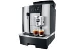 Jura GIGA X3 Gen 2 coffee machine