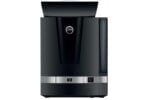 Jura GIGA X3 Gen 2 coffee machine