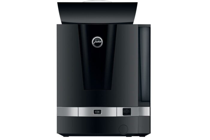 Jura GIGA X3 Gen 2 coffee machine