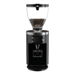 Mahlkönig E80 Supreme coffee grinder front view