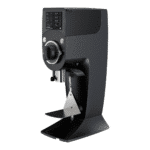 Mahlkönig Guatemala shop coffee grinder in black