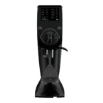 Mahlkönig Guatemala shop coffee grinder front view