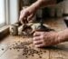 Manual Coffee Grinder: Is Hand-Grinding Worth It? - ADS Coffee Supplies
