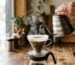 What Is Medium Ground Coffee and Which Machines Need It - ADS Coffee Supplies