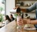 Choosing the Right Milkshake Glasses for Your Café - ADS Coffee Supplies