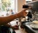 Touch Screen Coffee Machines: How They Work and Who They Suit - ADS Coffee Supplies