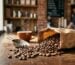What Are Coffee Beans? A Practical UK Buying Guide - ADS Coffee Supplies