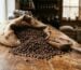 What Are Coffee Beans? A Practical UK Buying Guide - ADS Coffee Supplies