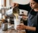 Frappe Powder Explained: What It Is and How to Use It - ADS Coffee Supplies