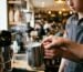 What Does a Barista Training Course Actually Cover? - ADS Coffee Supplies