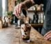 Black Forest Syrup: What It Is and How to Use It - ADS Coffee Supplies