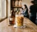 Caramel Syrup for Coffee: What It Is and How to Use It - ADS Coffee Supplies