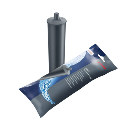 Jura Claris Pro Smart Maxi Filter
