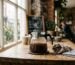 Drip Coffee Machine: How to Choose the Right One - ADS Coffee Supplies