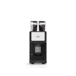 Egro Next Pure Coffee SV Bean to Cup Coffee Machine front view