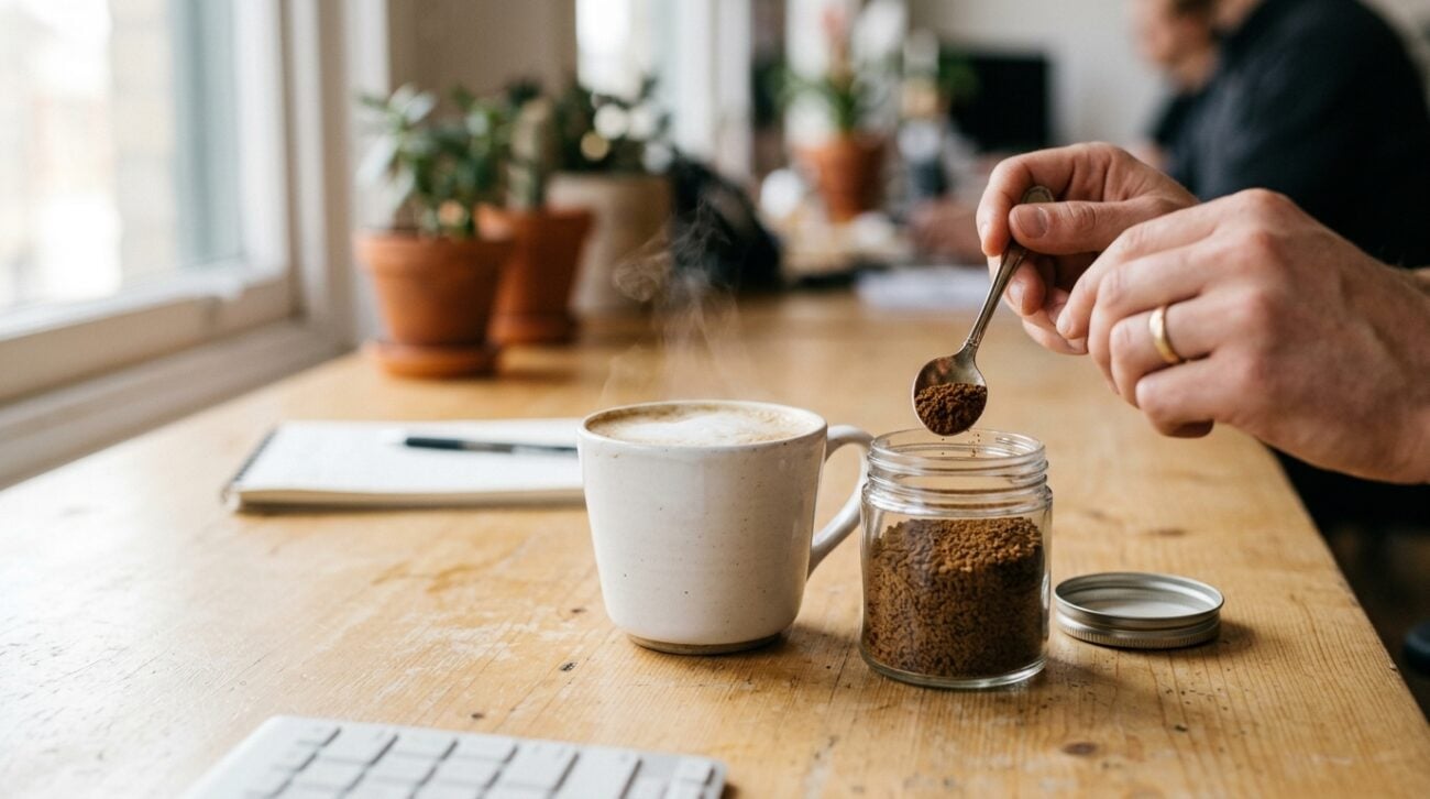 How to Make Millicano Coffee Taste Its Best - ADS Coffee Supplies