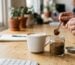 How to Make Millicano Coffee Taste Its Best - ADS Coffee Supplies