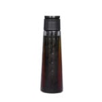 Timemore Icicle cold brewer in black