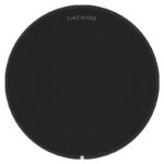 Timemore Black Mirror Dot scales detail
