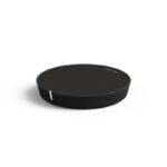 Timemore Black Mirror Dot coffee scales in black