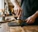 Buying a Jura Coffee Machine in the UK: What to Check First - ADS Coffee Supplies