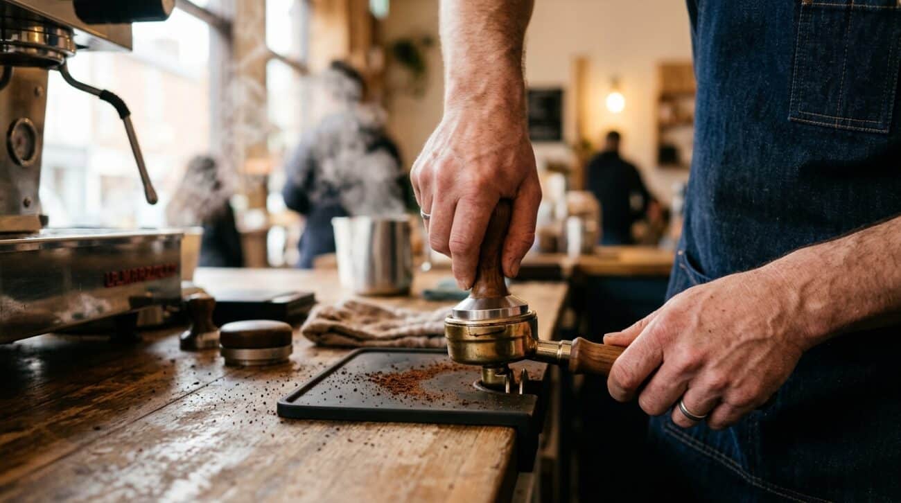 Jura Coffee Machines Explained: Range, Features and Care - ADS Coffee Supplies