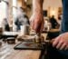 Jura Coffee Machines Explained: Range, Features and Care - ADS Coffee Supplies