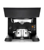 Puqpress M2 Automatic Tamper for Mythos Grinders in black