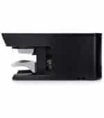 Puqpress M2 Automatic Tamper for Mythos Grinders in black