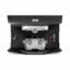 Puqpress M6 Automatic Tamper for Victoria Arduino Mythos MY75 / MY85 Grinders in black