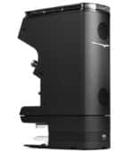 Puqpress M6 Automatic Tamper for Victoria Arduino Mythos MY75 / MY85 Grinders in black