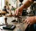 Mahlkönig Coffee Grinders: A Guide to the Range - ADS Coffee Supplies