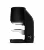 Puqpress Mini 2 Automatic Precision Coffee Tamper in black