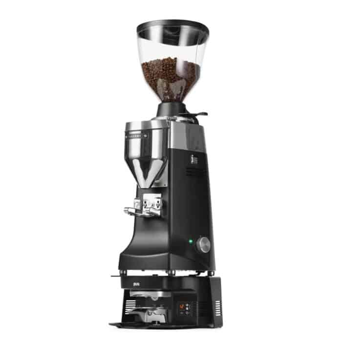 Puqpress M5 bracket