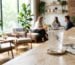 What Is Bevi? The Smart Water Cooler Explained - ADS Coffee Supplies